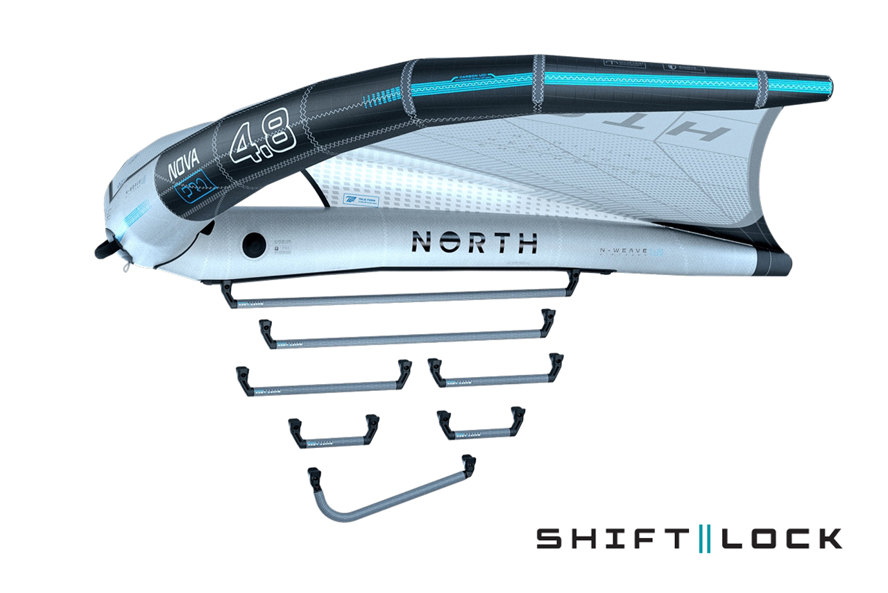 Shift_Lock_OK_3